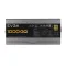 power supply computer