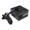psu power supply