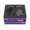 power supply computer