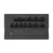 psu power supply