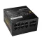 power supply