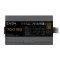 psu power supply