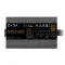 power supply