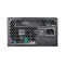 pc power supply