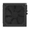 computer power supply
