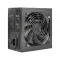 power supply