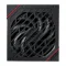 psu power supply