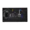 power supply