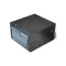 power supply