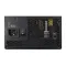 power supply