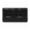 power supply unit