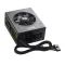 power supply