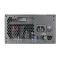 psu power supply