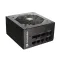 computer power supply