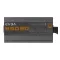 psu power supply