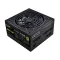 psu power supply