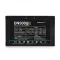 psu power supply