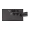 pc power supply