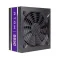 power supply