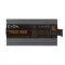 power supply unit