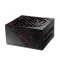 Power Supply