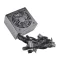 power supply