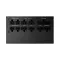 psu power supply