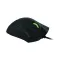 razer deathadder