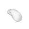 razer deathadder