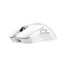 razer viper