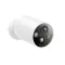 security camera