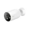 TP-Link Tapo TC85