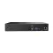 tp-link nvr 16 channel