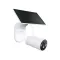 tp-link tapo camera