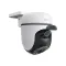 wifi camera