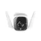 TP-Link Tapo TC65