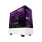 ان زد اكس تي H510