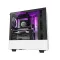 ان زد اكس تي H510I