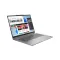 lenovo ideapad 5