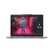 laptop 2 in 1