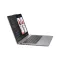 laptop 2 in 1