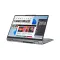 laptop lenovo