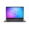 اسوس روج زيفروس G16 GA605KP-AI327W