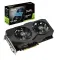 دول جي فورس جي تي اكس GTX1660S-O6G-ايفو