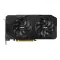 Asus Dual GeForce RTX 2060 EVO