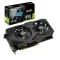 Dual GeForce RTX 2060 EVO