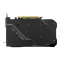 graphic card gaming
