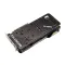 graphics card