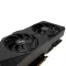 graphic card gaming