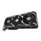 graphics card nvidia